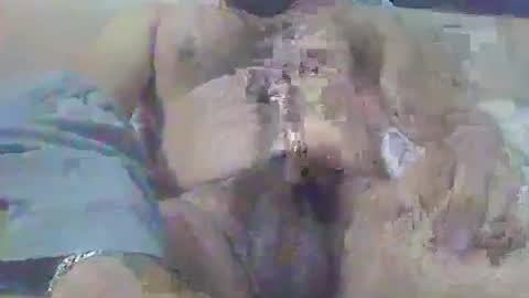 Snapshot of bootyma_u5 chatting on 5, 2, 2025 bootyma_u5 online show from 5, 2, 2025