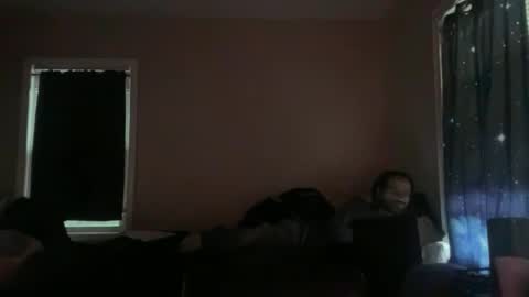 bootymaxxx online show from 26, 10, 2025