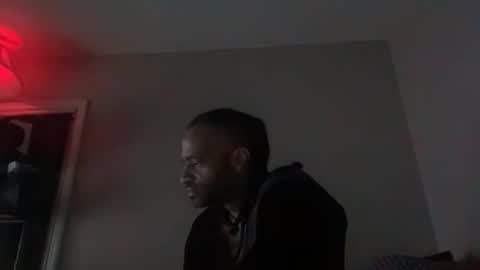 bootymaxxx online show from 12, 3, 2026