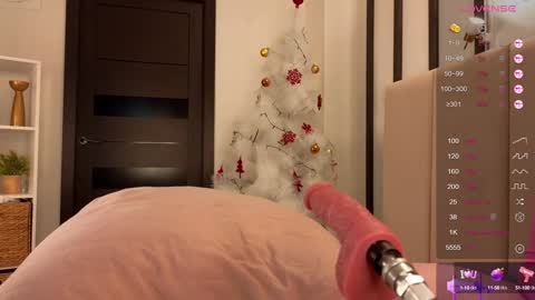 Snapshot of bootytrisha chatting on 4, 2, 2025 Trisha online show from 4, 2, 2025