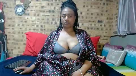 bootytwerkxxx online show from 12, 4, 2026