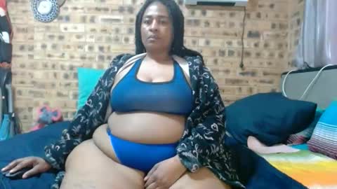 bootytwerkxxx online show from 21, 5, 2026