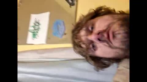 boppertrump30522408 online show from 27, 3, 2026