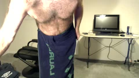 Boppy21 online show from 1, 1, 2025