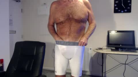 Boppy21 online show from 20, 2, 2025