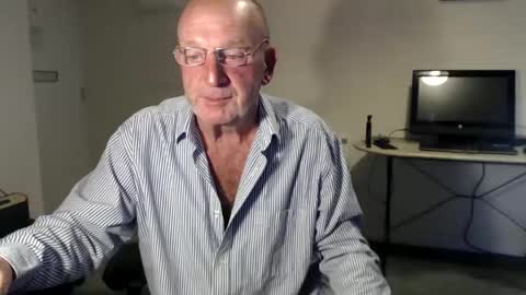 Boppy21 online show from 2, 3, 2025