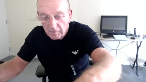 Boppy21 online show from 5, 3, 2025