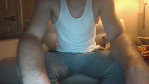 boraborisek online show from 22, 12, 2025