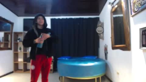 boranget online show from 18, 3, 2026