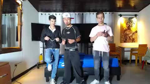 boranget online show from 1, 6, 2026