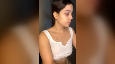 borbuja online show from 10, 6, 2026