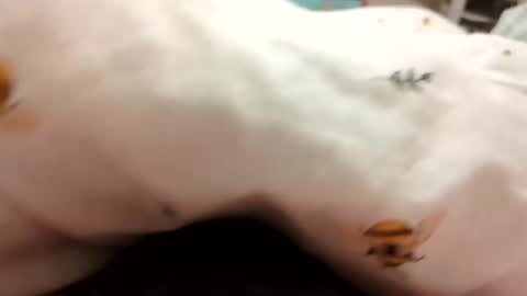 Snapshot of borderslad1101 chatting on 22, 12, 2025 Borderslad1101 online show from 22, 12, 2025