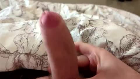 Borderslad1101 online show from 1, 4, 2026