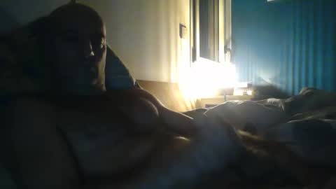 Snapshot of bordojh chatting on 23, 9, 2025 bordojh online show from 23, 9, 2025