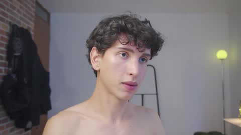 Bream online show from 5, 1, 2026