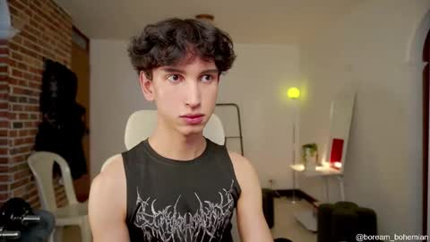 Bream online show from 12, 1, 2026