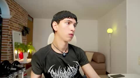 Bream online show from 2, 2, 2026