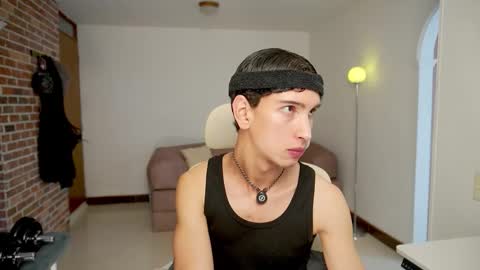 Bream online show from 5, 2, 2026