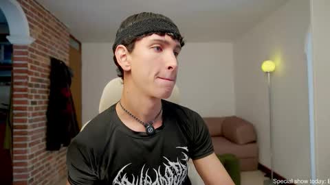 Bream online show from 10, 2, 2026