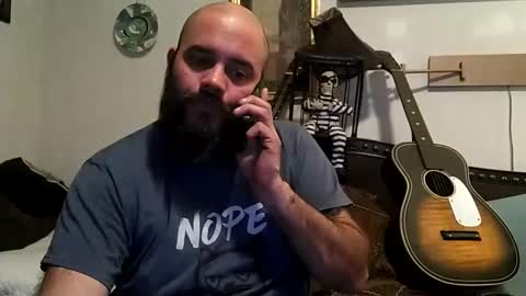 boredaf6678 online show from 5, 1, 2025