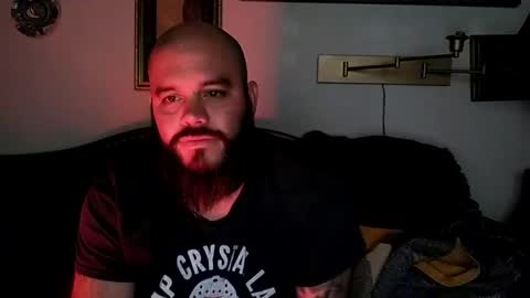 boredaf6678 online show from 15, 2, 2025