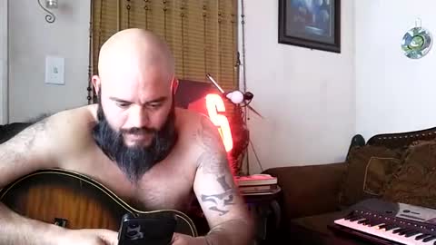 boredaf6678 online show from 2, 3, 2025