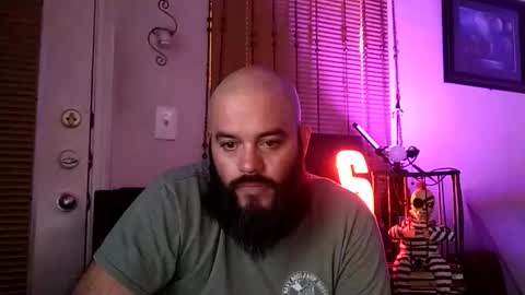 boredaf6678 online show from 2, 3, 2025