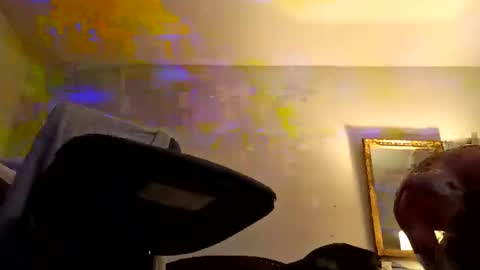 boredaf6678 online show from 3, 3, 2026