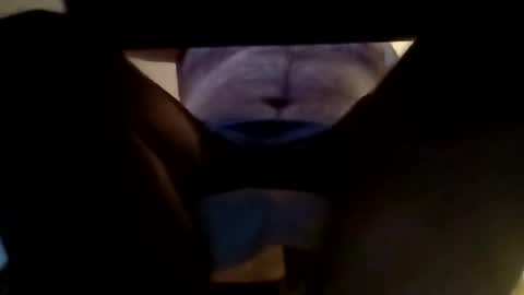 boredaf6678 online show from 23, 3, 2026