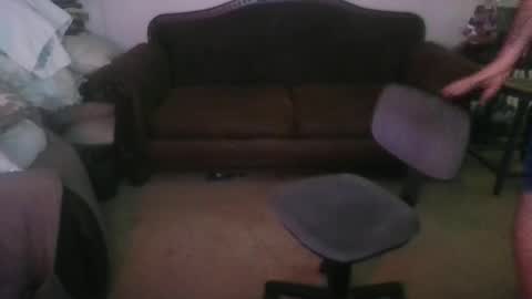 boredaf6678 online show from 26, 6, 2026
