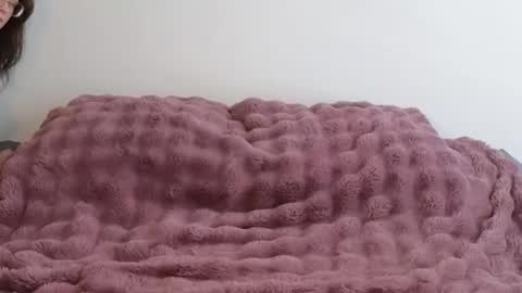 boredbustyhousewife online show from 2, 6, 2026