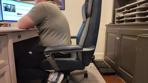 Boredhorndog online show from 17, 2, 2026