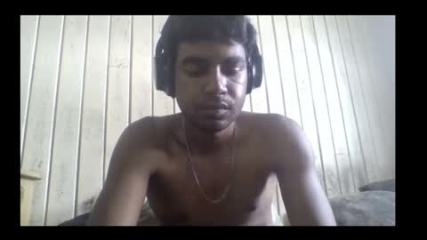 XODiablo online show from 15, 3, 2026