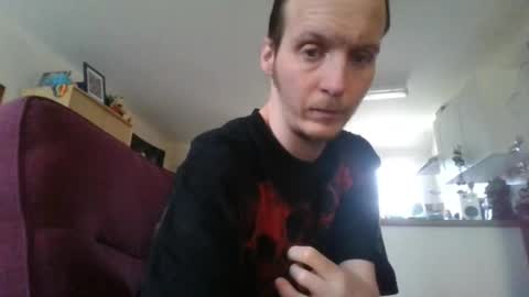 boredlul online show from 23, 2, 2026