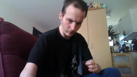 boredlul online show from 30, 5, 2026