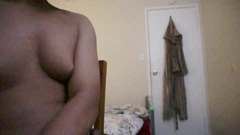 Snapshot of borednutts510 chatting on 15, 1, 2026 borednutts510 online show from 15, 1, 2026