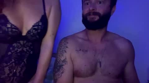 boredomgotthebestofus online show from 18, 4, 2026