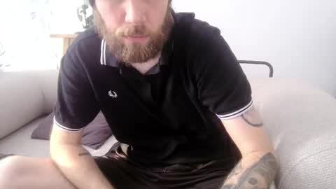 Snapshot of boredpunkdude666 chatting on 3, 3, 2026 boredpunkdude666 online show from 3, 3, 2026