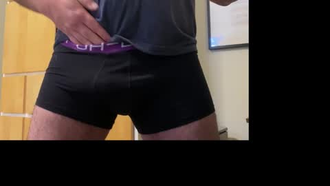 Snapshot of boredwanderer76 chatting on 5, 1, 2025 boredwanderer76 online show from 5, 1, 2025