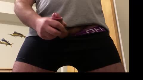 Snapshot of boredwanderer76 chatting on 4, 2, 2025 boredwanderer76 online show from 4, 2, 2025