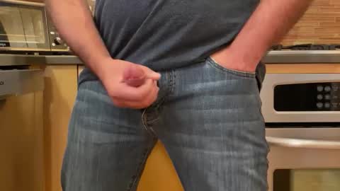 Snapshot of boredwanderer76 chatting on 10, 10, 2025 boredwanderer76 online show from 10, 10, 2025