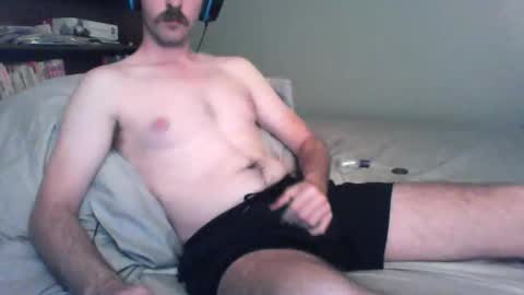 Ricky online show from 18, 5, 2026