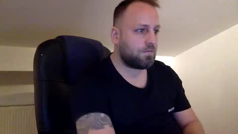 hugo online show from 5, 6, 2026