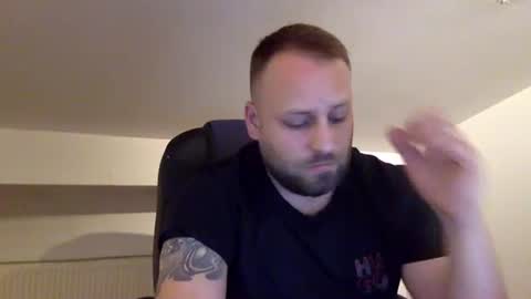 hugo online show from 19, 6, 2026