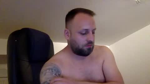 hugo online show from 21, 6, 2026