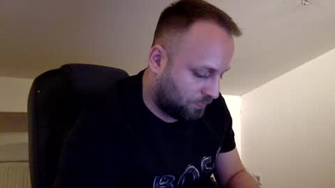 hugo online show from 6, 7, 2026