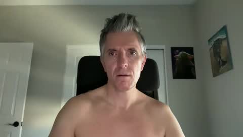 borisdm1976 online show from 10, 11, 2025