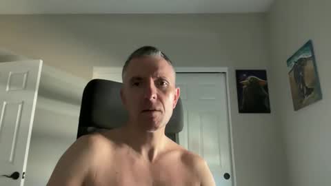 borisdm1976 online show from 14, 12, 2025