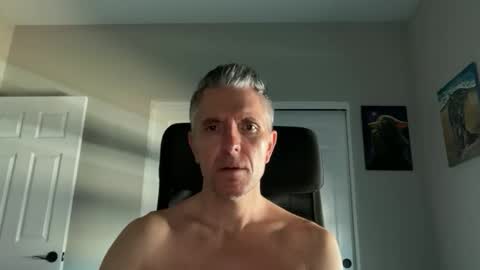 borisdm1976 online show from 11, 1, 2026