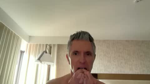 borisdm1976 online show from 3, 2, 2026